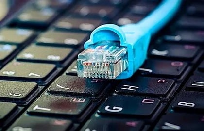 Как выбрать интернет‑провайдера в Петропавловске-Камчатском